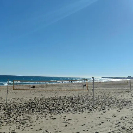 Piso A 850 Metros De La Playa Rcmn
